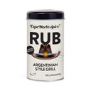 CAPE HERB & SPICE Argentian