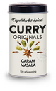 CAPE HERB & SPICE Garam Masala