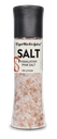 CAPE HERB & SPICE Pink Himalayan Grinder