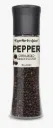 CAPE HERB & SPICE Black Pepper Grinder