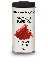 CAPE HERB & SPICE Smoked Paprika