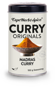 CAPE HERB & SPICE Curry Madras