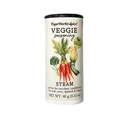 CAPE HERB & SPICE Vegetable Seasoning for Steamed Vegetables