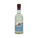 COLAVITA White Balsamic Vinegar