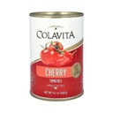 COLAVITA Spicy Pomodorini Tomatoes