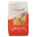 COLAVITA טליאטלה