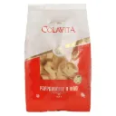 COLAVITA פפארדלה