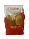 COLAVITA קיני קפליני