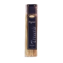 CAMP'ORO Troccoli