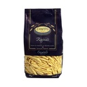 CAMP'ORO Cavatelli