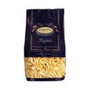 CAMP'ORO Cavatelli Molisani