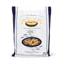 CAMP'ORO Fusilli