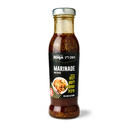 MESHEK LIN Ninja Marinade Honey Lemon and Herbs