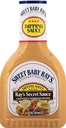 SWEET BABY RAY'S Ray's Secret Sauce