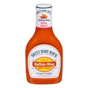 SWEET BABY RAY'S Buffalo Wing Sauce