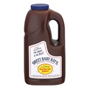 SWEET BABY RAY'S Barbecue Sauce 1 Gallon