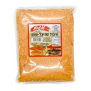 AGAM Schnitzel Seasoning Garlic Crumbs