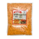 AGAM Mexican Schnitzel Seasoning Crumbs