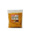 AGAM Schnitzel Grill Seasoning Crumbs