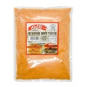AGAM Golden Breadcrumbs