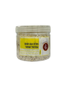 JG Salt with Garlic and Black Pepper