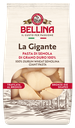 BELLINA Pasta Conchiglioni
