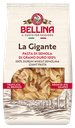 BELLINA Fossiloni Pasta