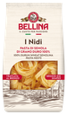 BELLINA Fettuccine Pasta