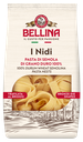 BELLINA Pappardella Pasta
