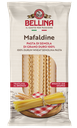 BELLINA Mafaldine Pasta