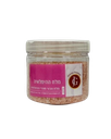 JG Himalayan Salt