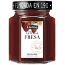 HELIOS Strawberry Jam