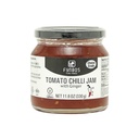 FYNBOS Tomato Chilli Jam