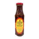 MRS BALL'S Spicy Chutney