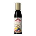 BELLINA reduced balsamic vinegar with lemon flavor
