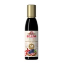 BELLINA reduced balsamic vinegar with chili flavor
