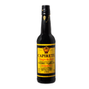 CAPIRETE Spanish Sherry Vinegar