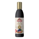 BELLINA reduced balsamic vinegar