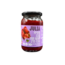 JULIA Beet Kubeh Base