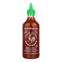 HUY FONG FOODS רוטב צ'ילי חריף סריראצ'ה