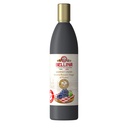 BELLINA reduced balsamic vinegar