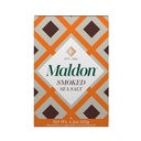 MALDON Smoked Sea Salt