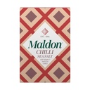 MALDON Chilli Sea Salt