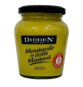DIDDEN Dijon Mustard