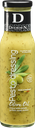 DIDDEN Pesto Sauce
