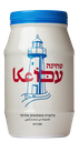 Acco Tahina