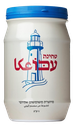 טחינה עכו