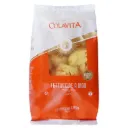 COLAVITA קיני פטוצ’יני