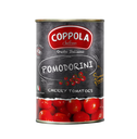 COPPOLA Cherry Tomatoes
