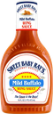 SWEET BABY RAY'S מרינדה באפלו לכנפיים